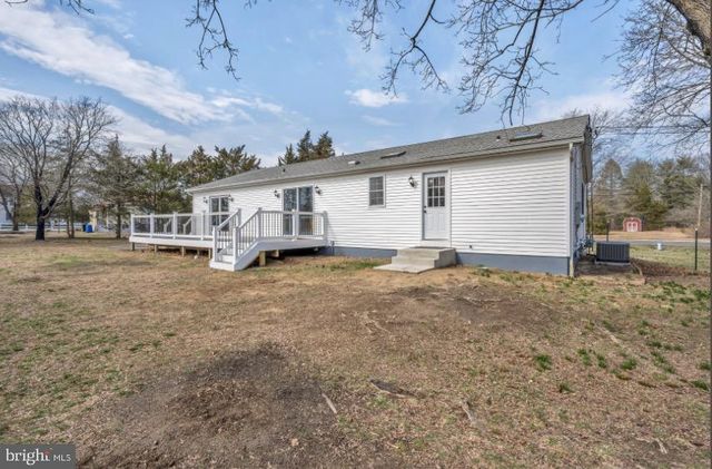 1230 WINSLOW RD, Williamstown, NJ 08094