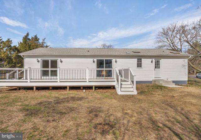 1230 WINSLOW RD, Williamstown, NJ 08094