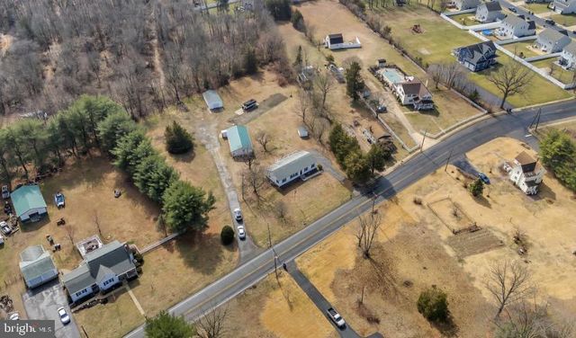 1230 WINSLOW RD, Williamstown, NJ 08094