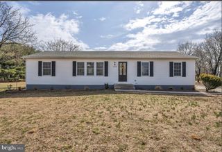 1230 WINSLOW RD, Williamstown, NJ 08094