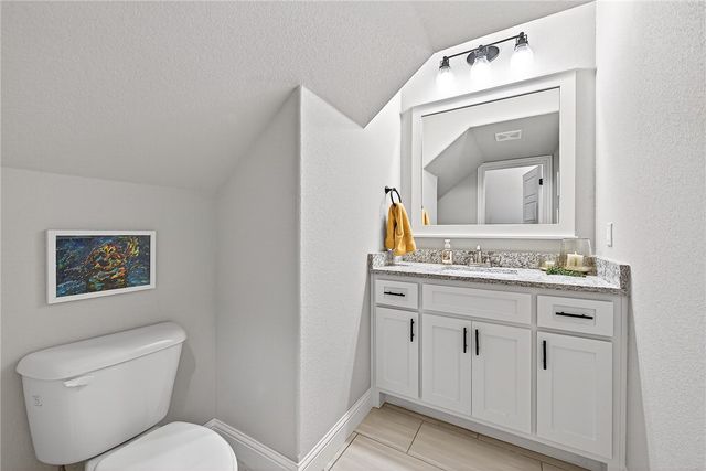 694 N Phoenix Road, Fayetteville, AR 72704