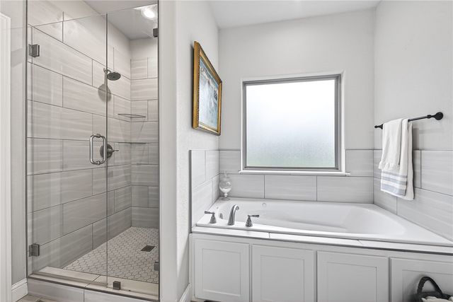 694 N Phoenix Road, Fayetteville, AR 72704