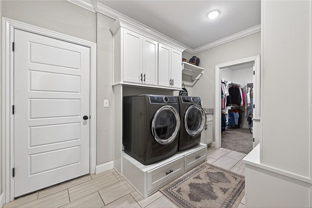 694 N Phoenix Road, Fayetteville, AR 72704