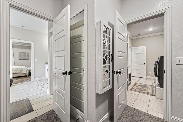 694 N Phoenix Road, Fayetteville, AR 72704