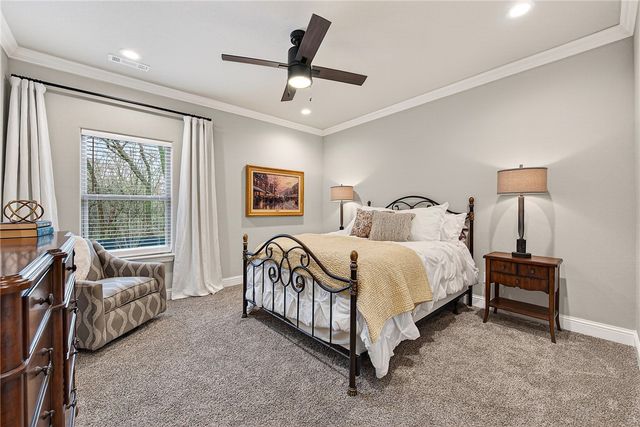 694 N Phoenix Road, Fayetteville, AR 72704