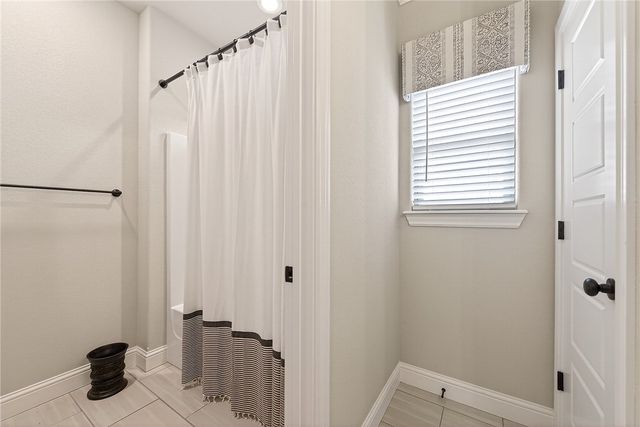 694 N Phoenix Road, Fayetteville, AR 72704