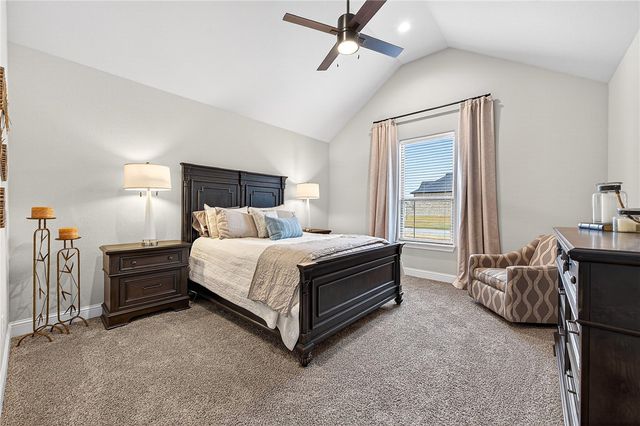 694 N Phoenix Road, Fayetteville, AR 72704