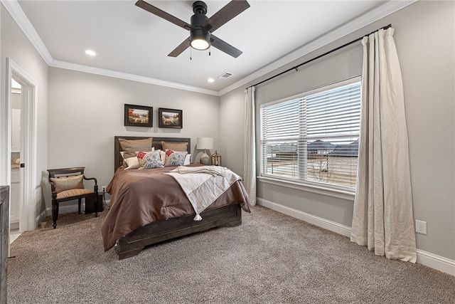 694 N Phoenix Road, Fayetteville, AR 72704