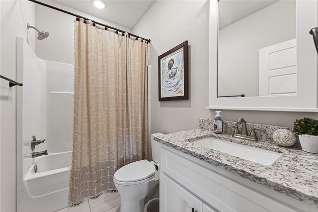 694 N Phoenix Road, Fayetteville, AR 72704