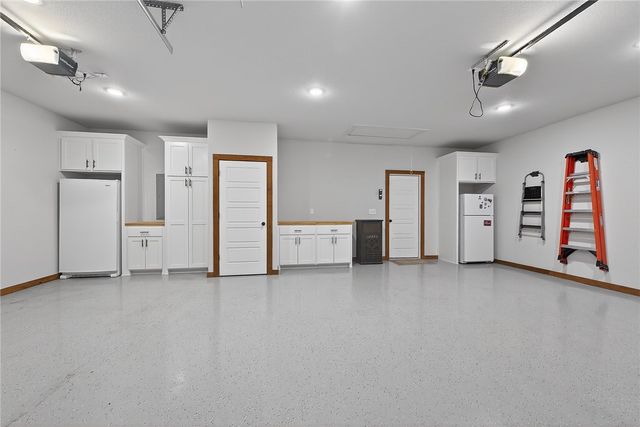 694 N Phoenix Road, Fayetteville, AR 72704