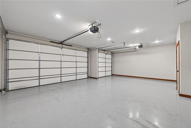 694 N Phoenix Road, Fayetteville, AR 72704