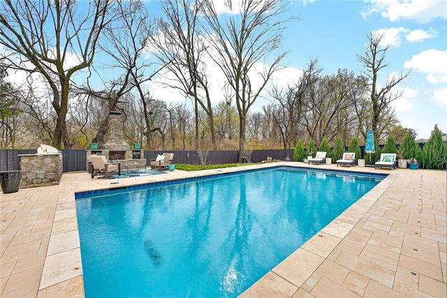 694 N Phoenix Road, Fayetteville, AR 72704