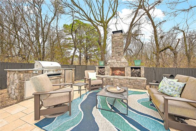 694 N Phoenix Road, Fayetteville, AR 72704