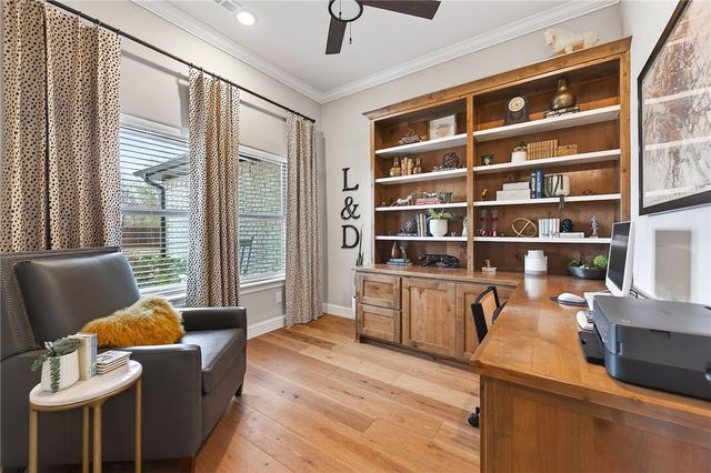 694 N Phoenix Road, Fayetteville, AR 72704