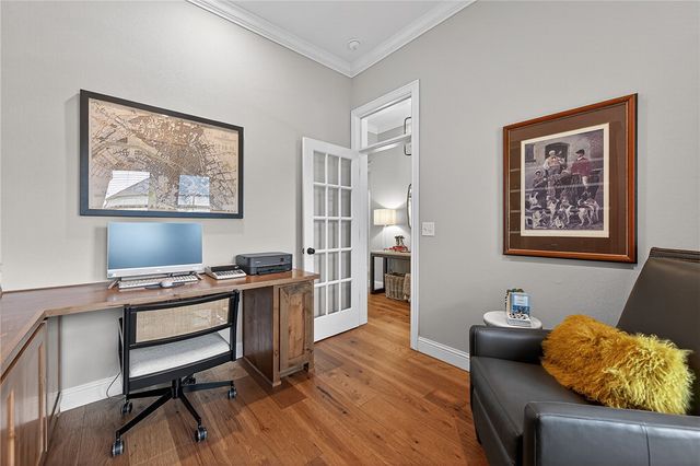 694 N Phoenix Road, Fayetteville, AR 72704