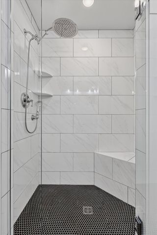 6688 Arlene Drive, Hudsonville, MI 49426