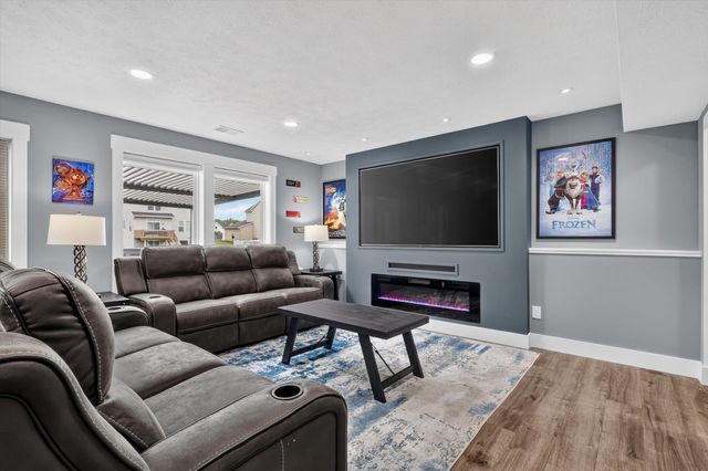 6688 Arlene Drive, Hudsonville, MI 49426