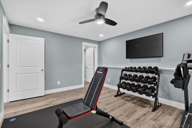 6688 Arlene Drive, Hudsonville, MI 49426
