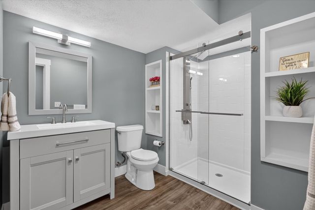 6688 Arlene Drive, Hudsonville, MI 49426