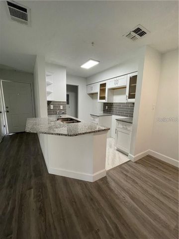 232 AFTON SQUARE 112, Altamonte Springs, FL 32714