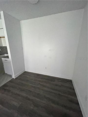 232 AFTON SQUARE 112, Altamonte Springs, FL 32714