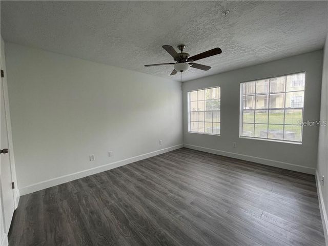 232 AFTON SQUARE 112, Altamonte Springs, FL 32714