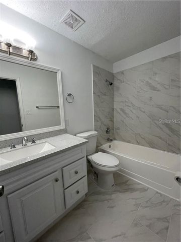 232 AFTON SQUARE 112, Altamonte Springs, FL 32714