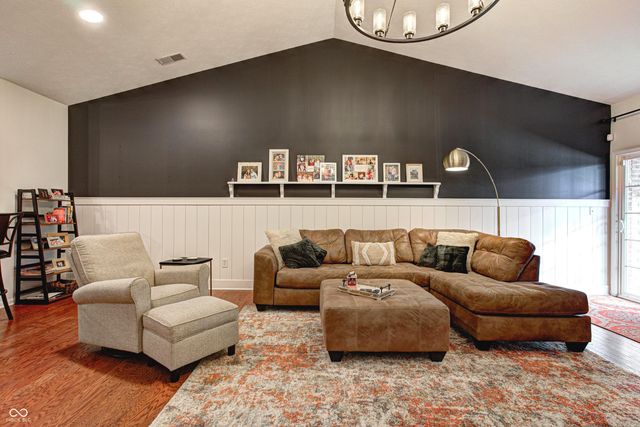 4311 Washington Boulevard, Plainfield, IN 46168