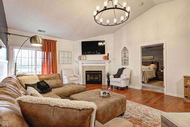 4311 Washington Boulevard, Plainfield, IN 46168