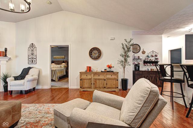 4311 Washington Boulevard, Plainfield, IN 46168