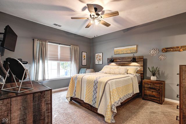 4311 Washington Boulevard, Plainfield, IN 46168