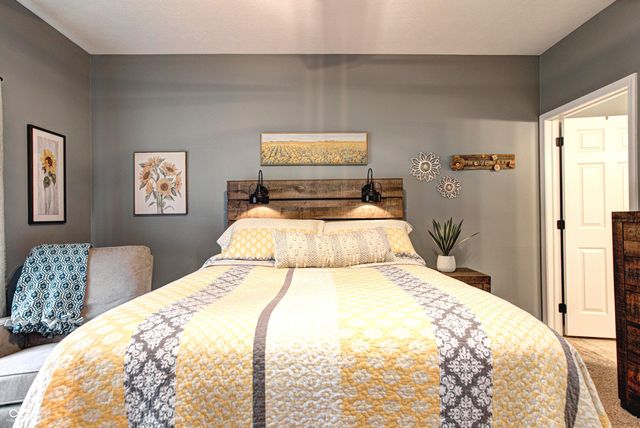 4311 Washington Boulevard, Plainfield, IN 46168