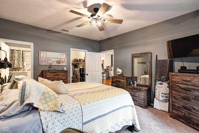 4311 Washington Boulevard, Plainfield, IN 46168