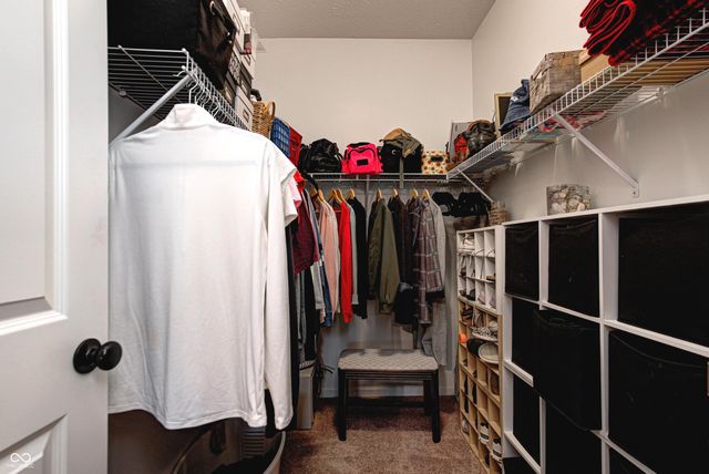 4311 Washington Boulevard, Plainfield, IN 46168