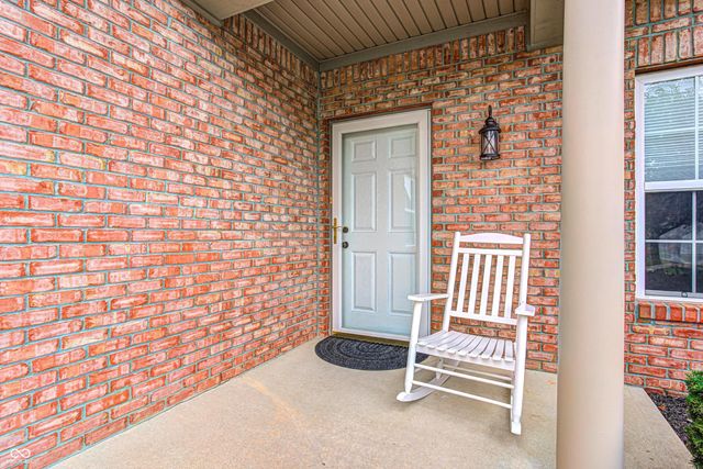 4311 Washington Boulevard, Plainfield, IN 46168