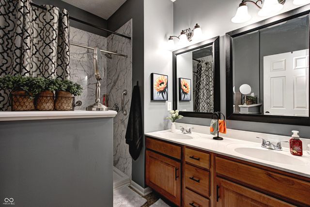 4311 Washington Boulevard, Plainfield, IN 46168