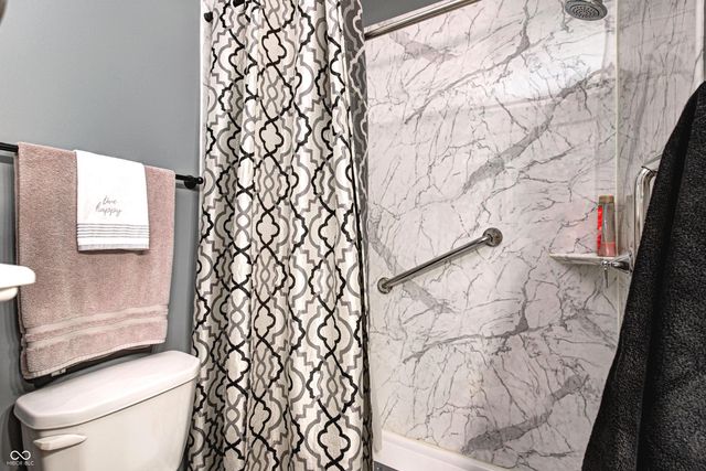 4311 Washington Boulevard, Plainfield, IN 46168