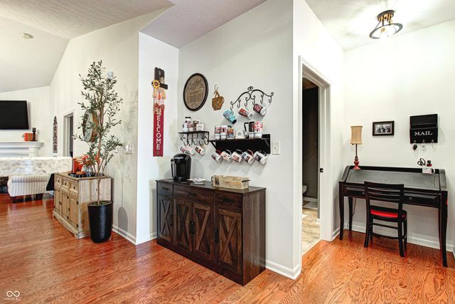 4311 Washington Boulevard, Plainfield, IN 46168