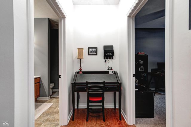 4311 Washington Boulevard, Plainfield, IN 46168