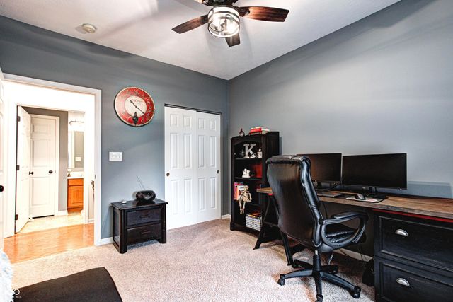 4311 Washington Boulevard, Plainfield, IN 46168