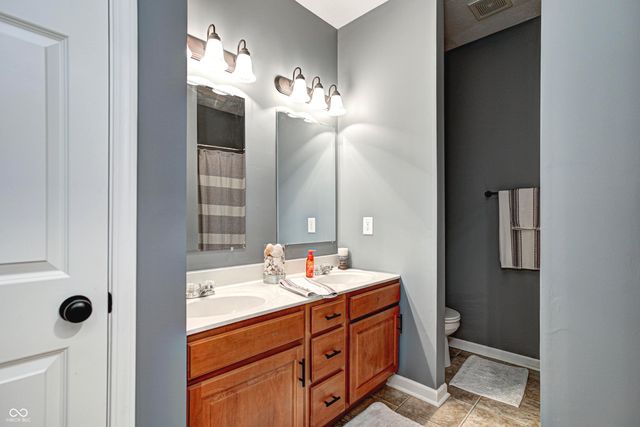 4311 Washington Boulevard, Plainfield, IN 46168