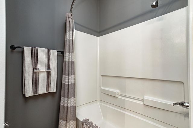 4311 Washington Boulevard, Plainfield, IN 46168