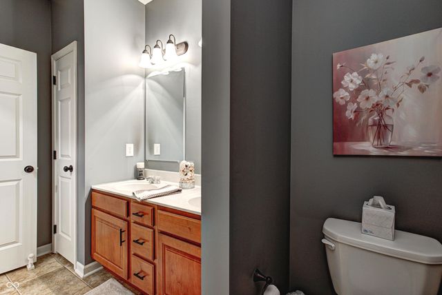 4311 Washington Boulevard, Plainfield, IN 46168