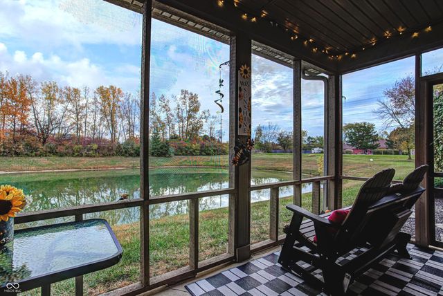 4311 Washington Boulevard, Plainfield, IN 46168