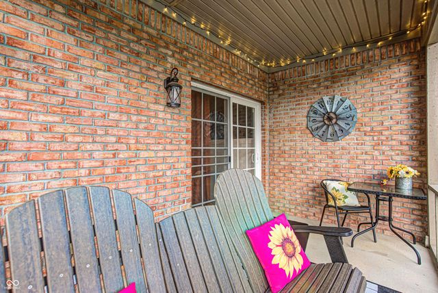 4311 Washington Boulevard, Plainfield, IN 46168