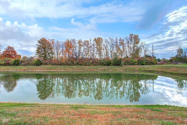 4311 Washington Boulevard, Plainfield, IN 46168