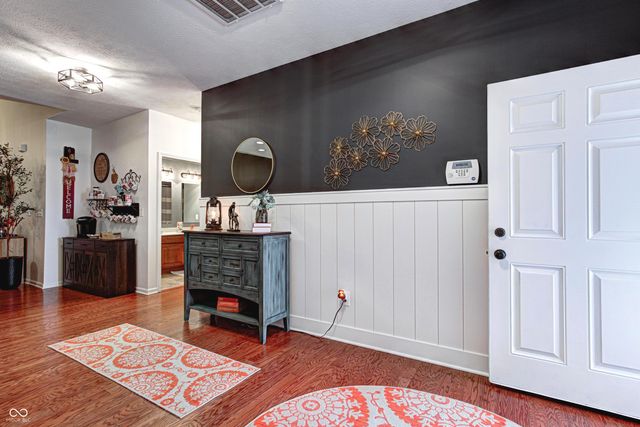 4311 Washington Boulevard, Plainfield, IN 46168