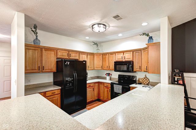 4311 Washington Boulevard, Plainfield, IN 46168