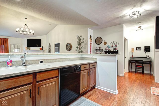 4311 Washington Boulevard, Plainfield, IN 46168