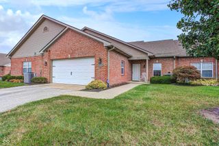 4311 Washington Boulevard, Plainfield, IN 46168